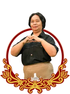 Renda,S.Pd
