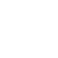 Universitas Palangka Raya (UPR)