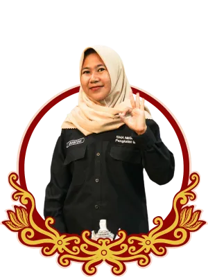 Arabiyah