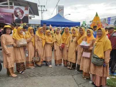 Kegiatan Siswa