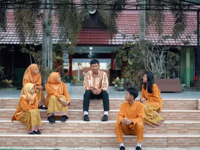 Karya Siswa
