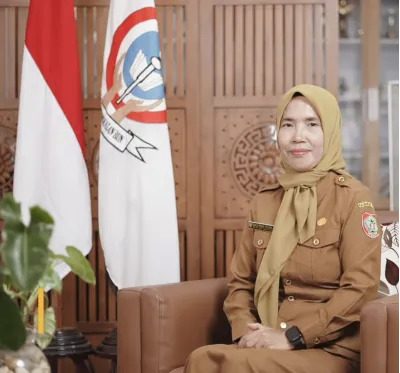 Kepala Sekolah