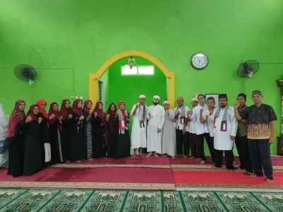 Idul Adha 2020