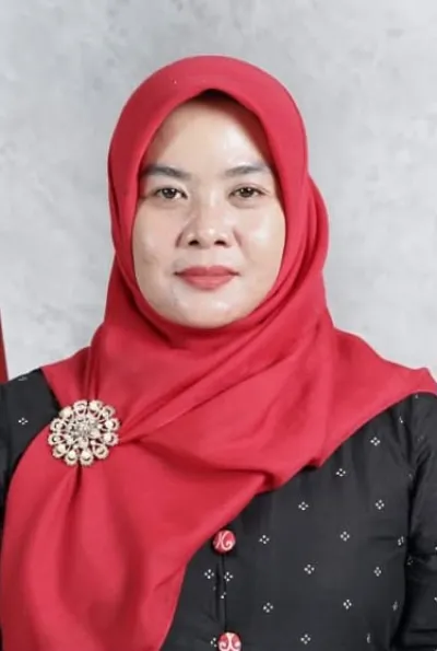 Kepala Sekolah